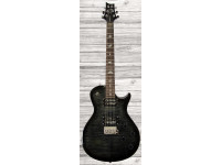 PRS SE Mark Tremonti Signature Charcoal Burst PRS SE Mark Tremonti Signature Charcoal Burst